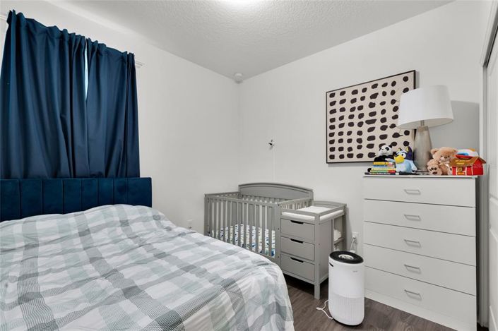 Image No.22-Propriété de 4 chambres à vendre à Davenport