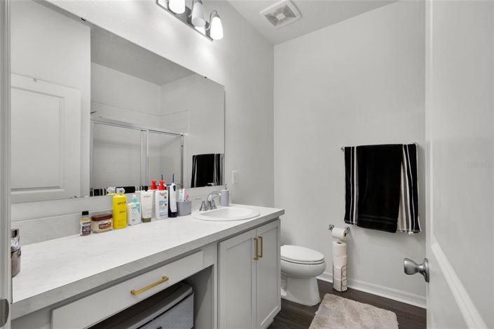 Image No.23-Propriété de 4 chambres à vendre à Davenport