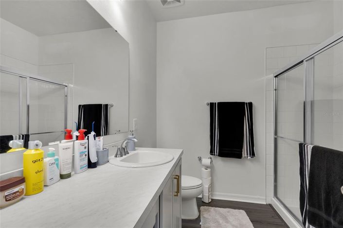 Image No.24-Propriété de 4 chambres à vendre à Davenport