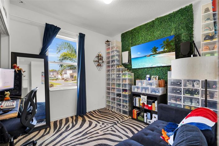 Image No.25-Propriété de 4 chambres à vendre à Davenport