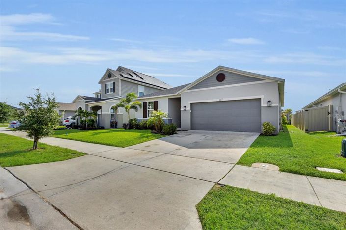 Image No.26-Propriété de 4 chambres à vendre à Davenport