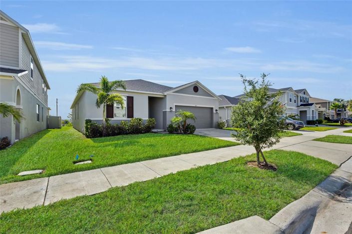 Image No.28-Propriété de 4 chambres à vendre à Davenport