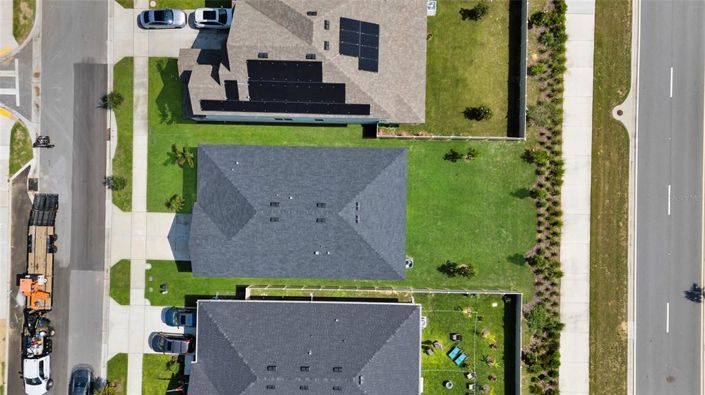 Image No.30-Propriété de 4 chambres à vendre à Davenport