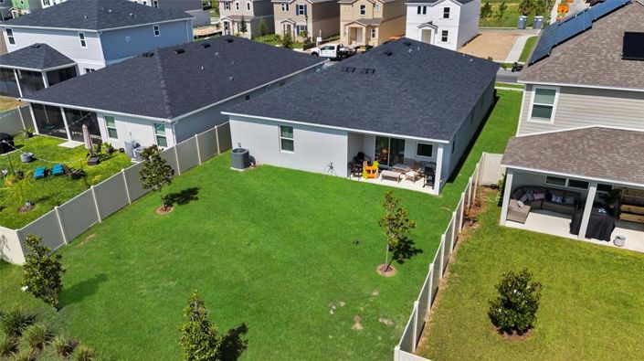 Image No.36-Propriété de 4 chambres à vendre à Davenport