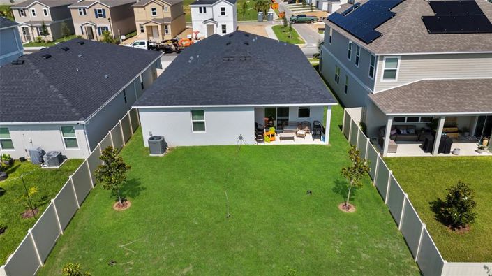 Image No.37-Propriété de 4 chambres à vendre à Davenport