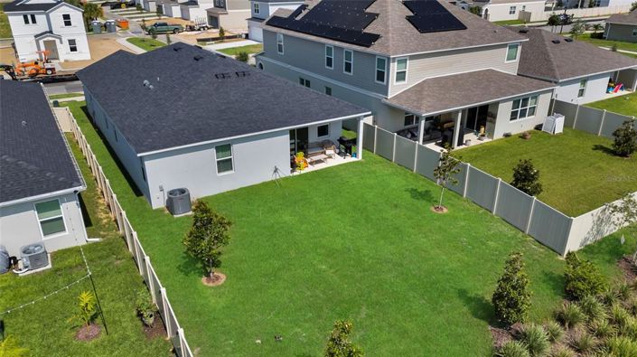 Image No.38-Propriété de 4 chambres à vendre à Davenport