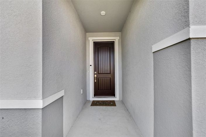 Image No.5-Propriété de 4 chambres à vendre à Davenport