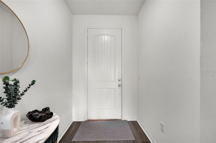 Image No.6-Propriété de 4 chambres à vendre à Davenport