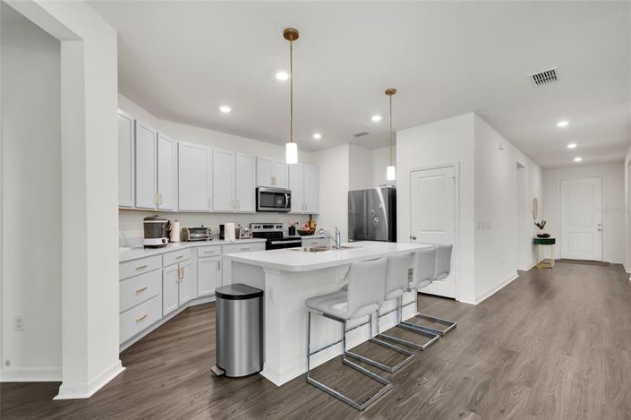 Image No.7-Propriété de 4 chambres à vendre à Davenport