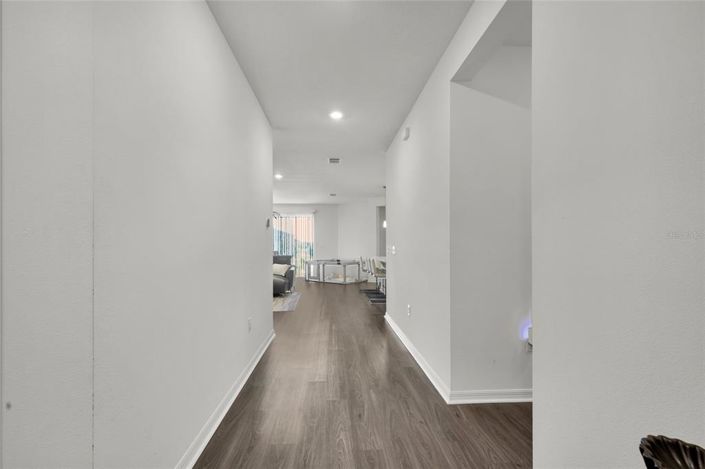 Image No.8-Propriété de 4 chambres à vendre à Davenport