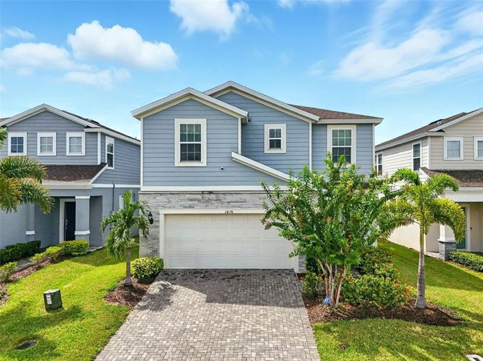 Image No.3-7 Bed Property for sale