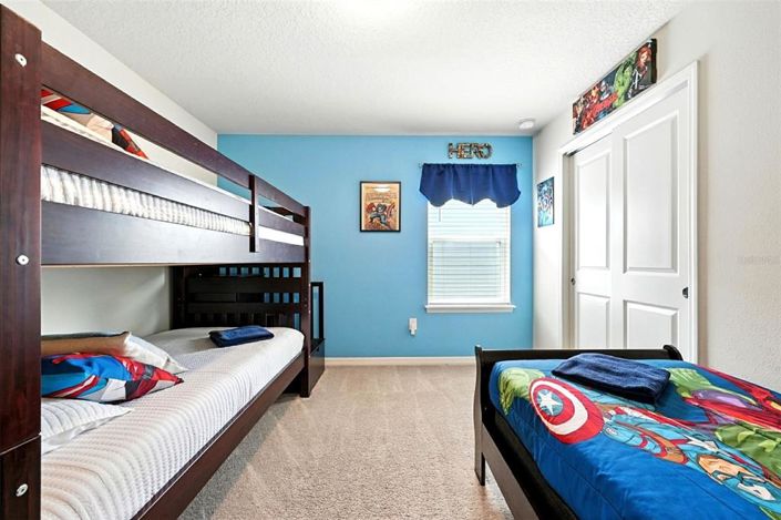 Image No.39-7 Bed Property for sale