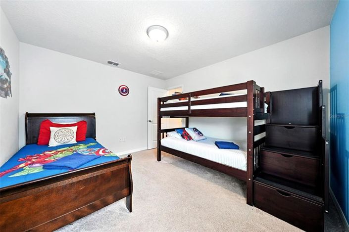 Image No.43-7 Bed Property for sale