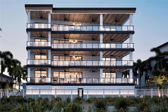 Image No.23-Propriété de 4 chambres à vendre à Treasure Island