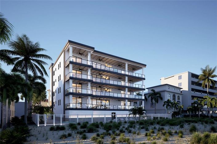 Image No.28-Propriété de 4 chambres à vendre à Treasure Island