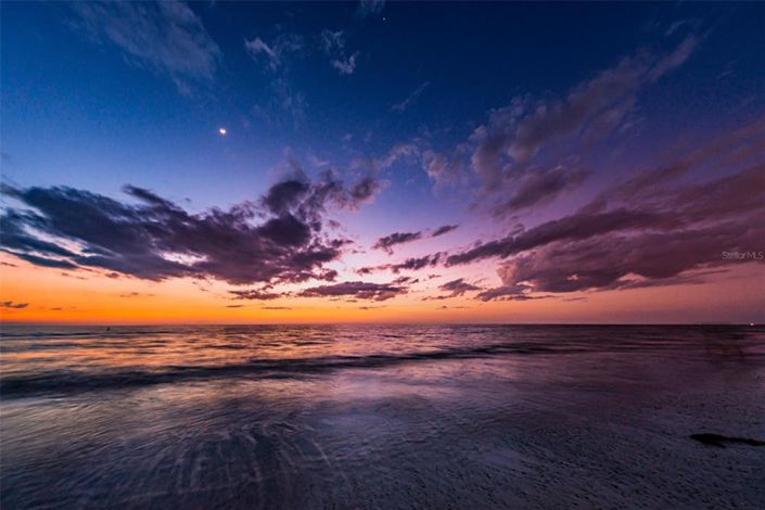 Image No.33-Propriété de 4 chambres à vendre à Treasure Island