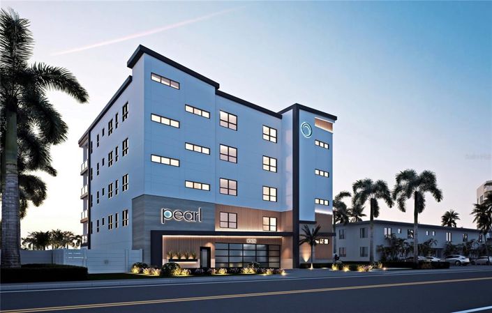 Image No.4-Propriété de 4 chambres à vendre à Treasure Island