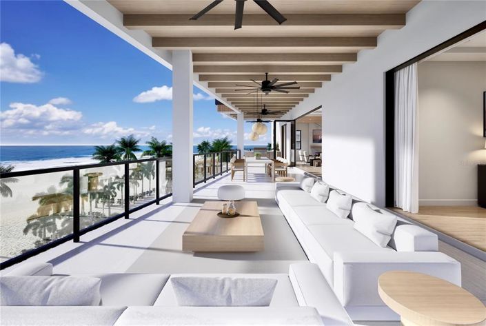 Image No.16-Propriété de 4 chambres à vendre à Treasure Island