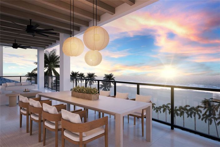 Image No.17-Propriété de 4 chambres à vendre à Treasure Island