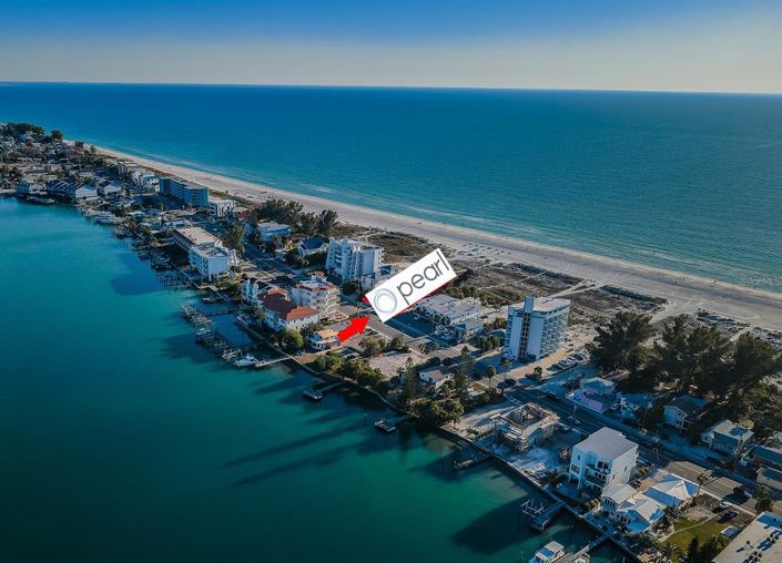 Image No.30-Propriété de 4 chambres à vendre à Treasure Island