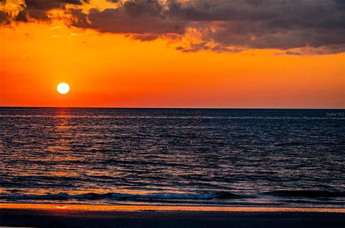 Image No.32-Propriété de 4 chambres à vendre à Treasure Island