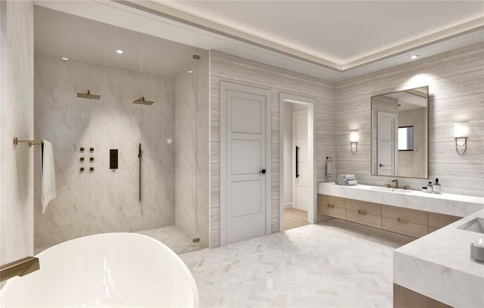 Image No.22-Propriété de 4 chambres à vendre à Treasure Island