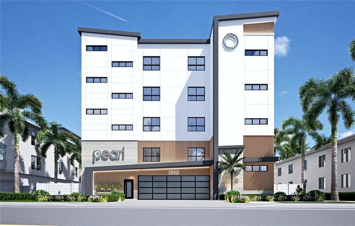 Image No.5-Propriété de 4 chambres à vendre à Treasure Island