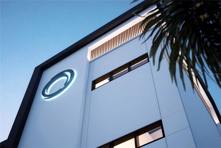 Image No.7-Propriété de 4 chambres à vendre à Treasure Island