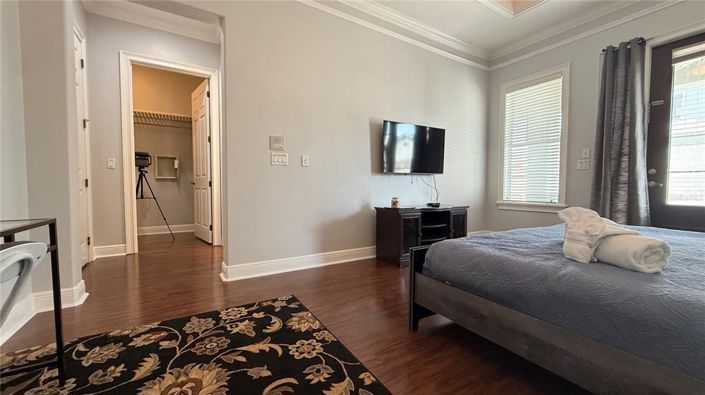 Image No.14-Propriété de 4 chambres à vendre à Reunion