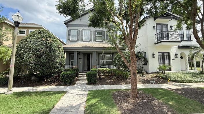 Image No.2-Propriété de 4 chambres à vendre à Reunion