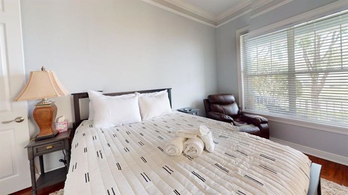 Image No.24-Propriété de 4 chambres à vendre à Reunion