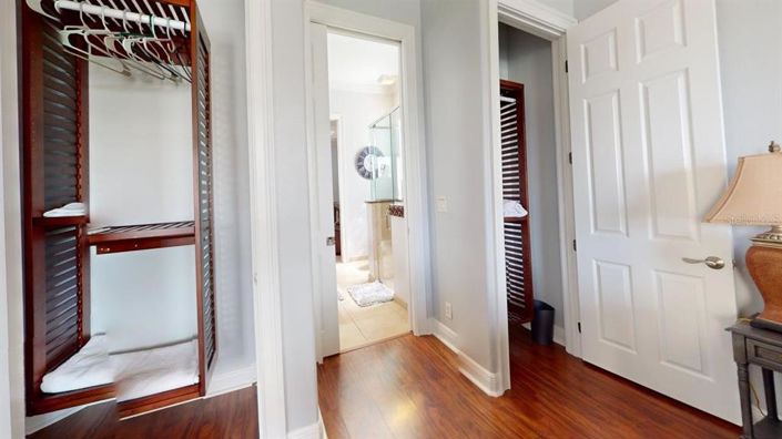 Image No.25-Propriété de 4 chambres à vendre à Reunion