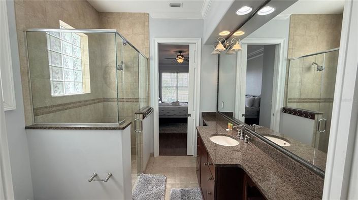 Image No.26-Propriété de 4 chambres à vendre à Reunion