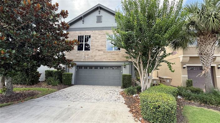 Image No.3-Propriété de 4 chambres à vendre à Reunion