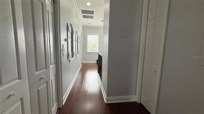 Image No.30-Propriété de 4 chambres à vendre à Reunion