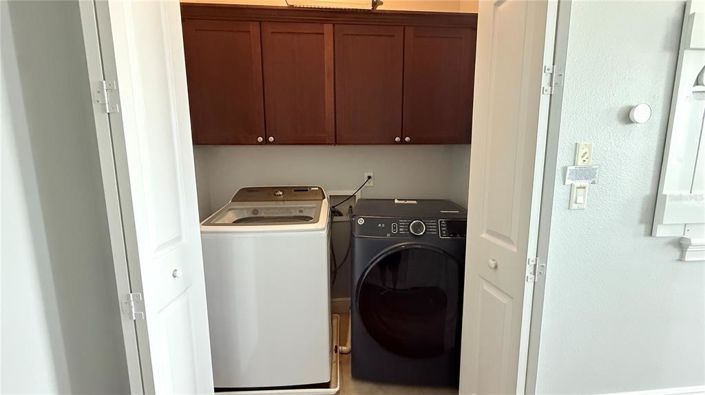 Image No.31-Propriété de 4 chambres à vendre à Reunion