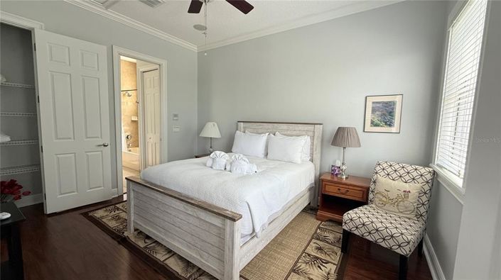 Image No.34-Propriété de 4 chambres à vendre à Reunion