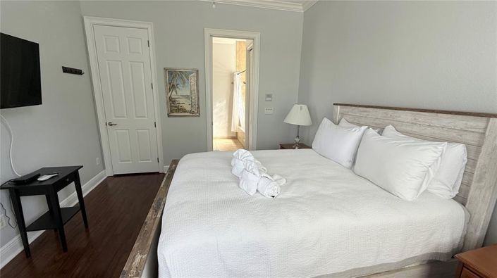 Image No.35-Propriété de 4 chambres à vendre à Reunion