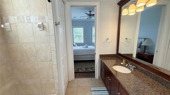 Image No.39-Propriété de 4 chambres à vendre à Reunion