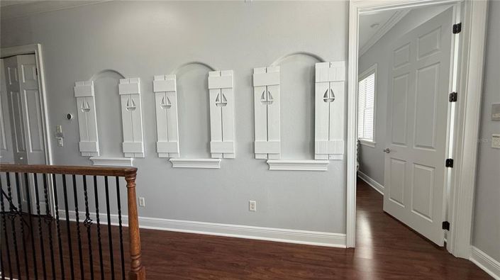 Image No.41-Propriété de 4 chambres à vendre à Reunion