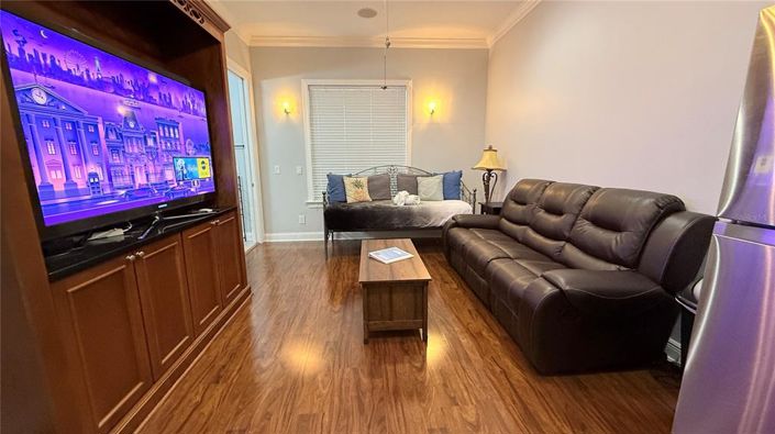 Image No.45-Propriété de 4 chambres à vendre à Reunion