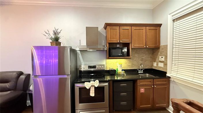 Image No.47-Propriété de 4 chambres à vendre à Reunion