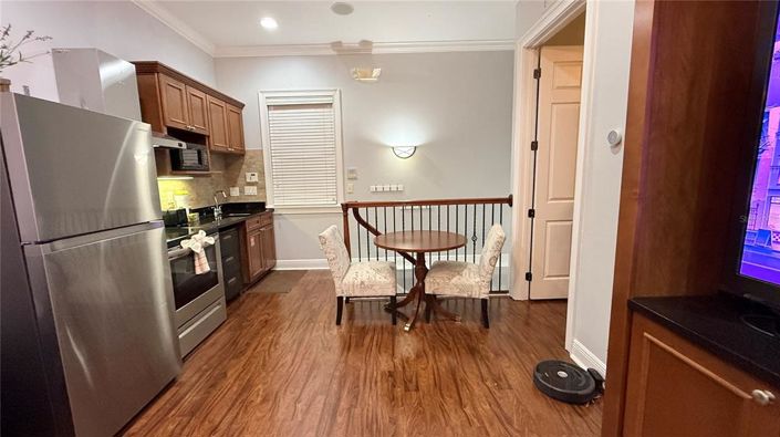 Image No.48-Propriété de 4 chambres à vendre à Reunion