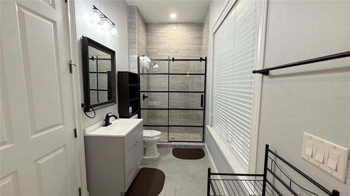 Image No.51-Propriété de 4 chambres à vendre à Reunion