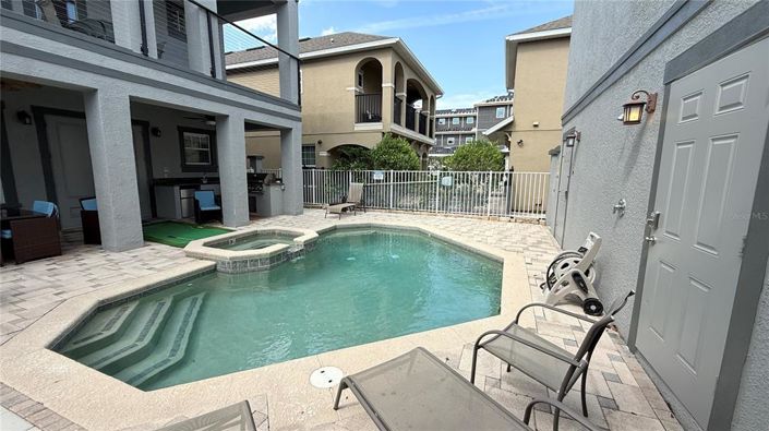 Image No.56-Propriété de 4 chambres à vendre à Reunion