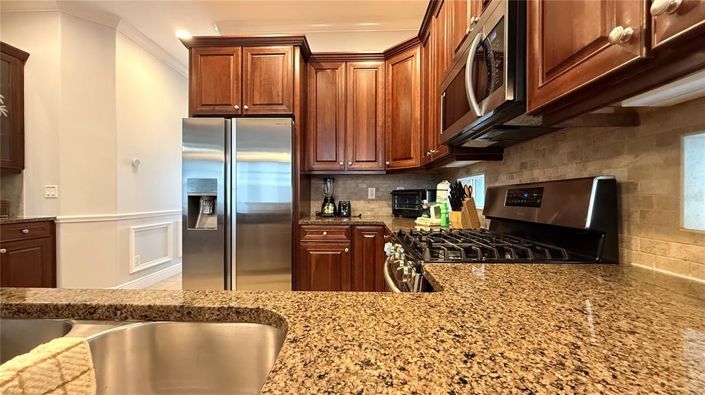 Image No.6-Propriété de 4 chambres à vendre à Reunion