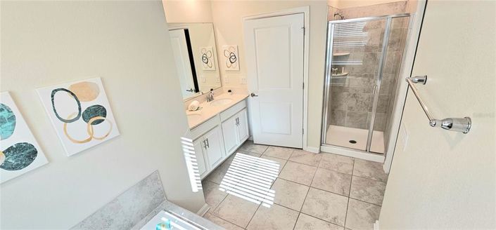 Image No.10-Propriété de 2 chambres à vendre à Davenport