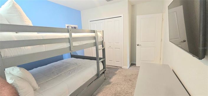 Image No.13-Propriété de 2 chambres à vendre à Davenport