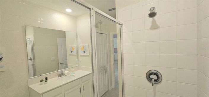 Image No.14-Propriété de 2 chambres à vendre à Davenport