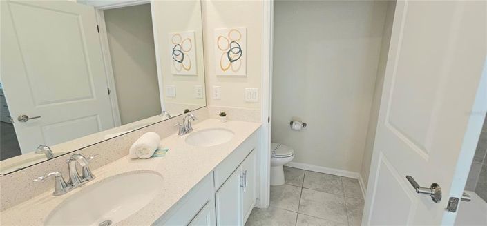 Image No.15-Propriété de 2 chambres à vendre à Davenport